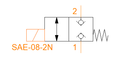 CEBD-015-NCFN-21-S08 (CE000062)